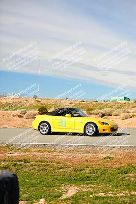 media/Feb-17-2024-Extreme Speed (Sat) [[f2f02d613c]]/Purple Group/Session 1 (Turn 2)/